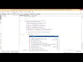Android Login Sign Up Shared Preferences- 4