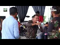 Download Lagu EMEK ARYANTO - JANGAN ASEM (ANICA NADA) Live Balongan Asri 2