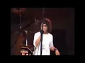 Download Lagu Indonesia baru_Fantasi...!!! Festival music Djarum Super Rock Festival - X Tahun 2004