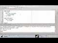 Python for Engineers Functions Screencast