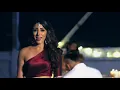 Shallow (A Star Is Born) Lady Gaga \u0026 Bradley Cooper (Cover by ZIA)