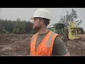 Sooner Rather Than Later Anderson Logging