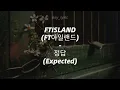 FTISLAND (FT아일랜드) - 정답 (Expected) | Lirik Terjemahan Bahasa Indonesia