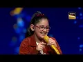 Udit और Alka जी ने Special Request पे गाया "Mere Mehboob Mere Sanam" | Superstar Singer 2 | Revisit