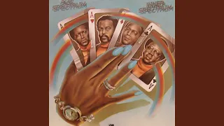 i dont want to play around