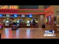 Santa Maria Town Center Movie Theater to close Thursday