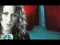 Download Lagu Ace of Base - Cruel Summer [Big Bonus Mix] (Official Music Video)