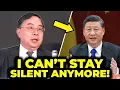 Download Lagu Ronnie Chan Brutally DESTROYS Two European Elites on China!