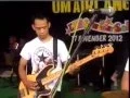 Download Lagu Dangdut Koplo Hot Om Airlangga ~ Separuh aku ~ Dewi Si Sexy Artisnya Airlangga
