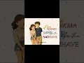 Download Lagu When it’s you and me, every love song turns into our forever soundtrack. #trending #ytshorts #music