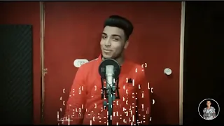 اسلام كابونجا النرند الجديد  اسلام كابونجا النرند الجديد