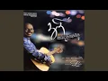 Download Lagu Thesam Paazhai