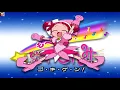 Download Lagu Motto! Ojamajo DoReMi Intro