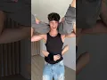 Download Lagu NEW TikTok Dance Mashup 2025 Trend