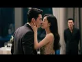 Download Lagu Dia selingkuh? Sempurna! Aku berbalik dan menghambur ke pelukan pria yang ditakutinya!