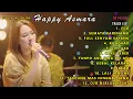 Download Lagu Full Album Happy Asmara #ego