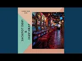 Download Lagu Midnight Sax