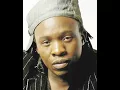 Download Lagu Bojo Mujo _ 04 Shiwelele (Bojo The Return)