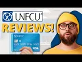 United Nations Federal Credit Union UNFCU Review 2024