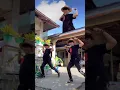 Download Lagu BENG BENG BENG DANCE CHALLENGE #shorts