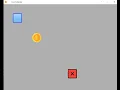 Pygame Tutorial - Making a 2D Game Part Two