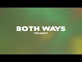 The Script - Both Ways (Lyrics)