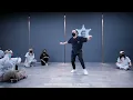 Post Malone Circles Nate S Choreo