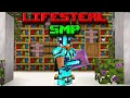 Download Lagu Surviving Lifesteal SMP's Deadliest Event*