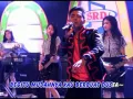 Download Lagu Gery Mahesa - Tajamnya Cinta (Official Music Video)