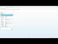 SAP User Basics How to Set Default Values for Fields - 4