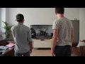 Biborg Lab - Game Set Art