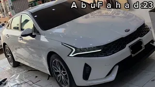 ولا واحد طلع صافي مسرع 