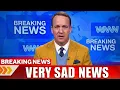 At 50 The Tragedy Of Peyton Manning Is Beyond Heartbreaking