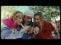 Els Catarres + La Fúmiga - CANÇONS D'AMOR | Official Music Video