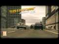 Download Lagu TV-advertentie van Driver San Francisco [VK]