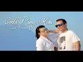 Download Lagu YANTI BURAN - CINTA PUNG MAU ( OFFICIAL MUSIK VIDEO )