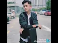 sabar-ismail izzani(lirik video)