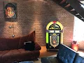 Download Lagu Another awesome Jukebox Delivery Watertoren Baarn Netherlands by Bennies Fifties