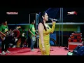 Download Lagu SISA SISA CINTA - ULYA JUANGGA- NEW MANDALA - KARANG TARUNA ' ANOM WIDODO '\