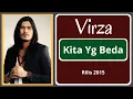 Download Lagu Virza - kita Yang Beda Lagu Hits Dan Populer Virza - kita Yang Beda Rilis 2015
