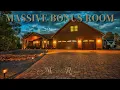 Welcome to your dream home in Show Low AZ