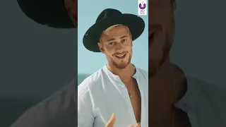 ياه لما الدنيا الدنيا بتحلى في ثانية الدنيا الدنيا و تلاقي حبيب سعد لمجرد 