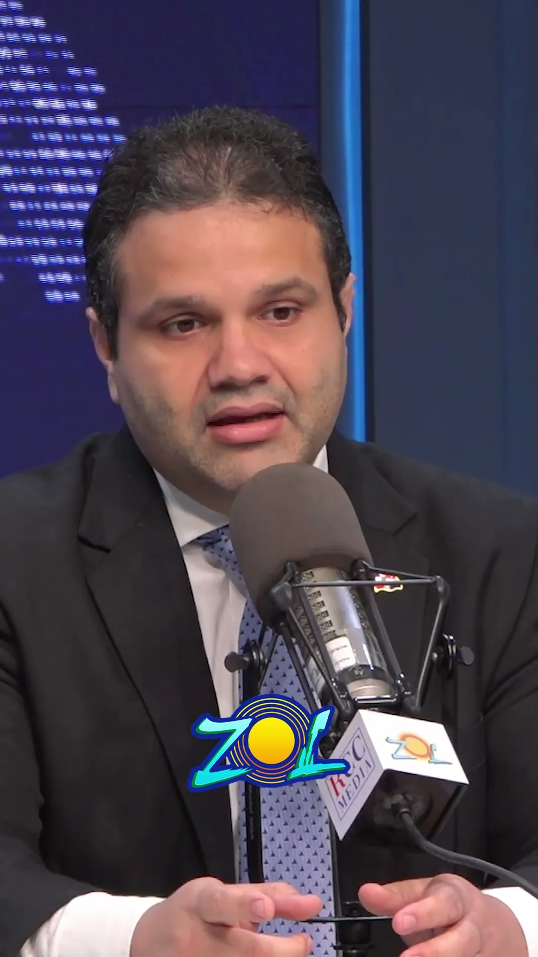 ¿Habrá Reforma Tributaria en 2026?