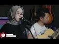 JIKA CINTA DIA - GEISHA (LIVE COVER INDAH YASTAMI)
