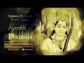 Download Lagu Shrimad Ramayan Soundtracks 32 - Shri Ram Chandra (Short Version)