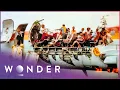Download Lagu The Miracle Landing Of Aloha Airlines Flight 243 | Mayday S3 Ep1 | Wonder