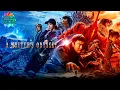 Download Lagu A WRITER'S ODYSSEY • FULL MOVIE • SUB INDO • FILM ACTION • FILM FANTASY • FILM TERBAIK • BOX OFFICES