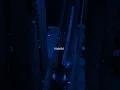 Download Lagu Habibi - Ricky Rich \u0026 Aram Mafia | Lyrics | Aesthetic | Slowed | Edit | #music