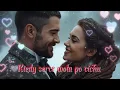 Lagu Kiedy Serce Woła po Cichu | Piękna Piosenka o Miłości | Ballada