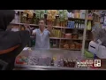 Download Lagu Juice (1992) Store Robbery (BET TV VERISON)